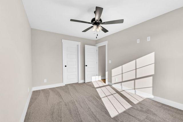 775 Bluestem Way, Clarksville, TN 37042