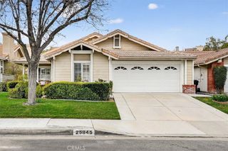 25845 Anderson Lane, Stevenson Ranch, CA 91381