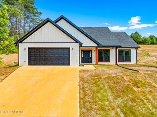 3641 Atala Tr, Kodak, TN 37764