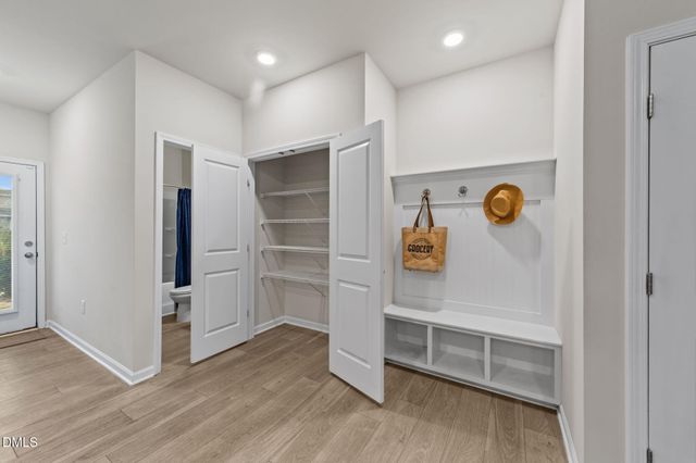 112 Boykin Avenue, Selma, NC 27576