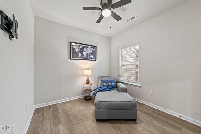 112 Boykin Avenue, Selma, NC 27576