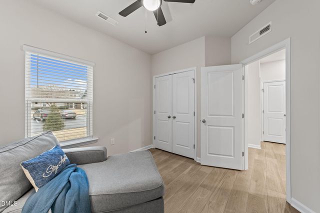 112 Boykin Avenue, Selma, NC 27576