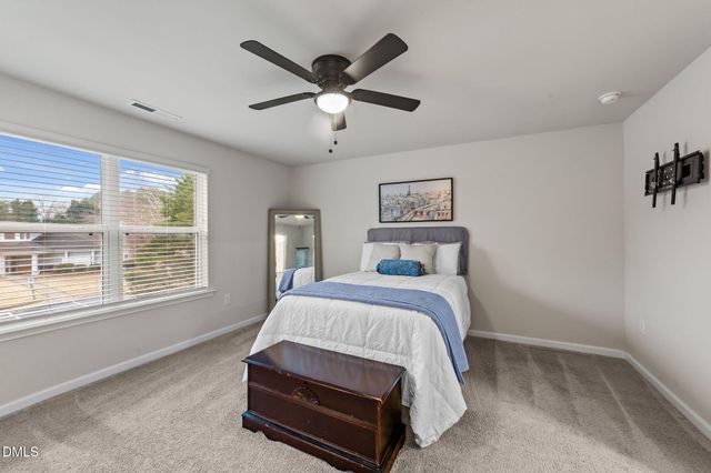 112 Boykin Avenue, Selma, NC 27576