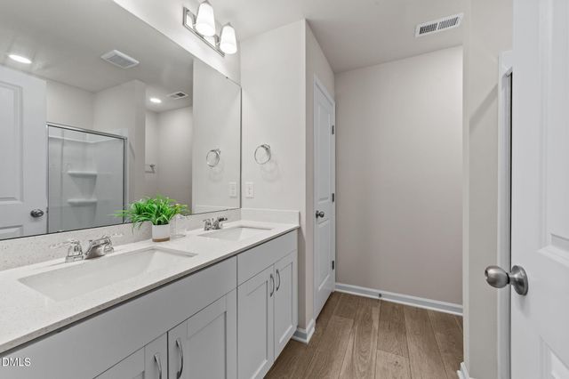 112 Boykin Avenue, Selma, NC 27576