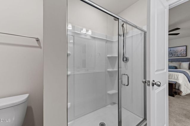 112 Boykin Avenue, Selma, NC 27576