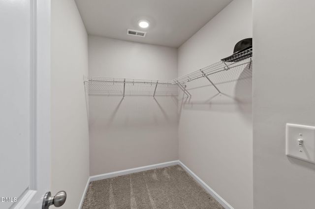 112 Boykin Avenue, Selma, NC 27576