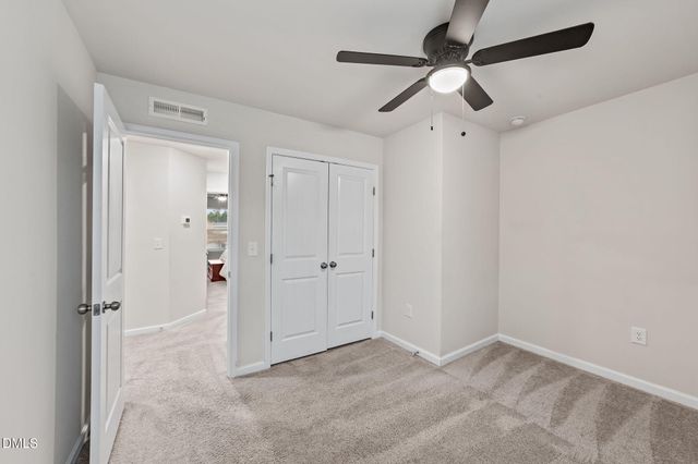 112 Boykin Avenue, Selma, NC 27576