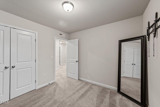 112 Boykin Avenue, Selma, NC 27576