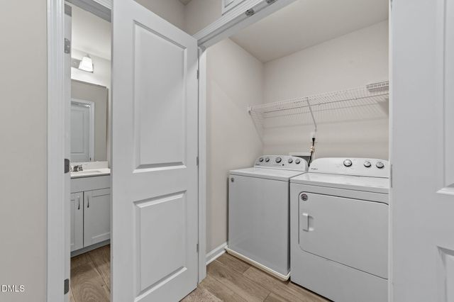 112 Boykin Avenue, Selma, NC 27576