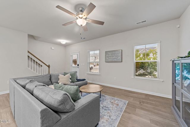 112 Boykin Avenue, Selma, NC 27576