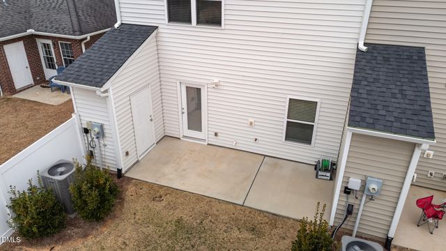 112 Boykin Avenue, Selma, NC 27576