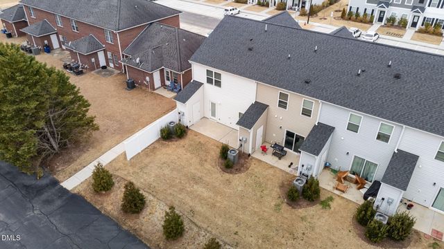 112 Boykin Avenue, Selma, NC 27576