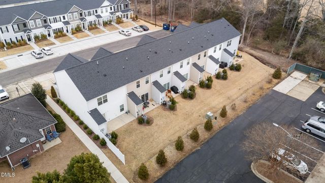 112 Boykin Avenue, Selma, NC 27576