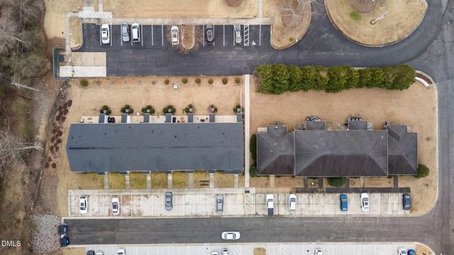 112 Boykin Avenue, Selma, NC 27576