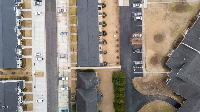 112 Boykin Avenue, Selma, NC 27576