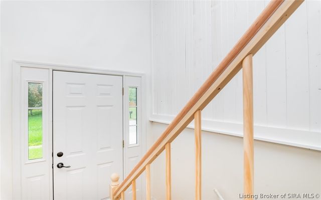 1103 Woodbourne Drive, New Albany, IN 47150