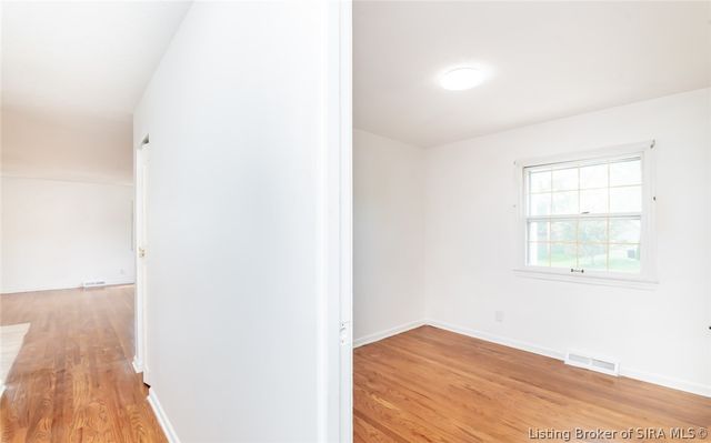 1103 Woodbourne Drive, New Albany, IN 47150
