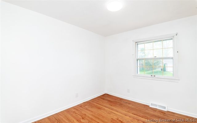 1103 Woodbourne Drive, New Albany, IN 47150