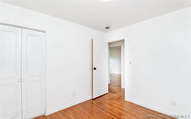 1103 Woodbourne Drive, New Albany, IN 47150