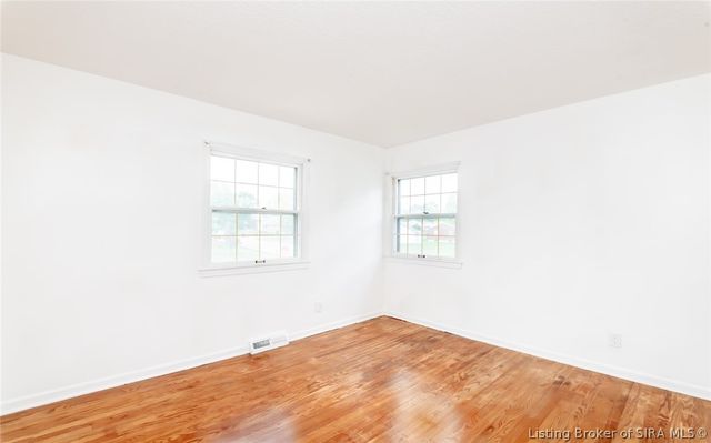 1103 Woodbourne Drive, New Albany, IN 47150