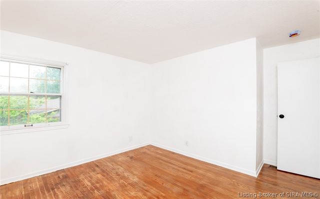 1103 Woodbourne Drive, New Albany, IN 47150
