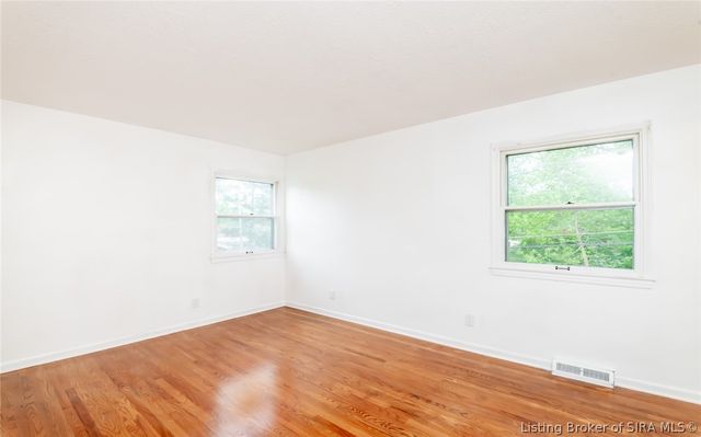 1103 Woodbourne Drive, New Albany, IN 47150