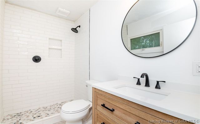 1103 Woodbourne Drive, New Albany, IN 47150