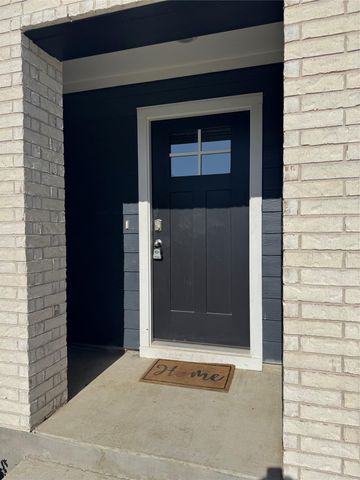 140 Grey Slate Ave, Marble Falls, TX 78654