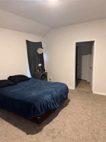 140 Grey Slate Ave, Marble Falls, TX 78654