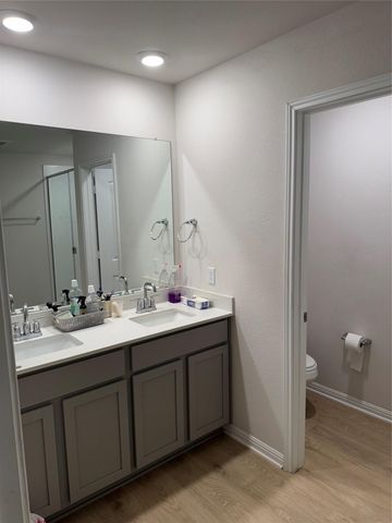 140 Grey Slate Ave, Marble Falls, TX 78654