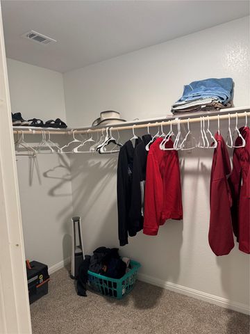 140 Grey Slate Ave, Marble Falls, TX 78654