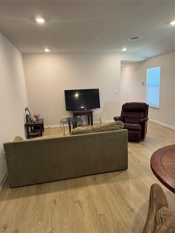 140 Grey Slate Ave, Marble Falls, TX 78654