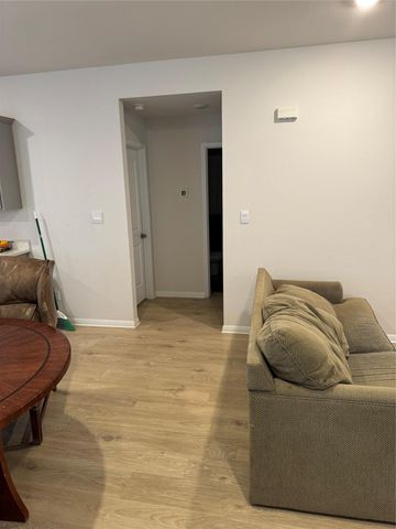 140 Grey Slate Ave, Marble Falls, TX 78654