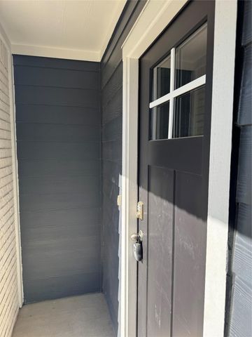 140 Grey Slate Ave, Marble Falls, TX 78654