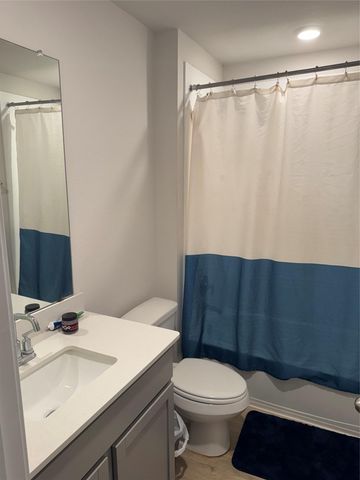 140 Grey Slate Ave, Marble Falls, TX 78654