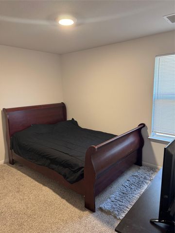 140 Grey Slate Ave, Marble Falls, TX 78654