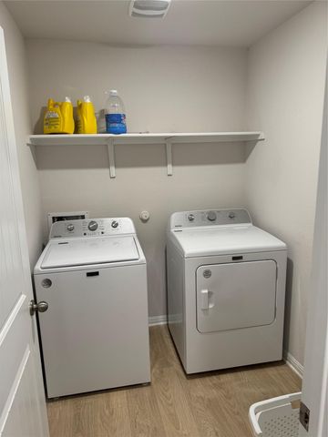 140 Grey Slate Ave, Marble Falls, TX 78654