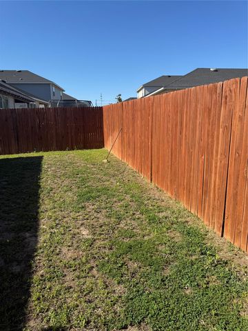 140 Grey Slate Ave, Marble Falls, TX 78654