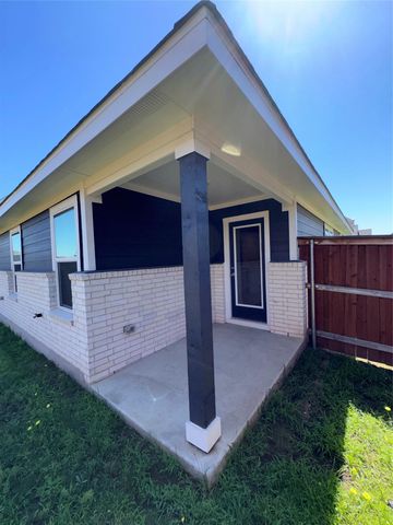 140 Grey Slate Ave, Marble Falls, TX 78654