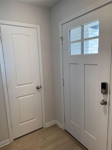 140 Grey Slate Ave, Marble Falls, TX 78654