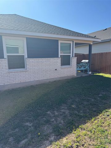 140 Grey Slate Ave, Marble Falls, TX 78654
