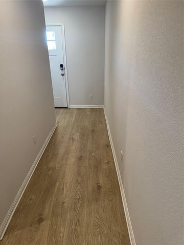 140 Grey Slate Ave, Marble Falls, TX 78654