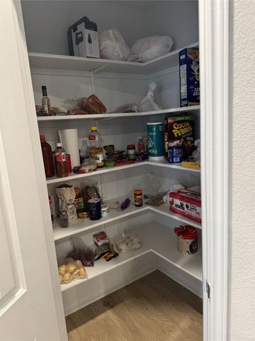 140 Grey Slate Ave, Marble Falls, TX 78654