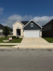 140 Grey Slate Ave, Marble Falls, TX 78654