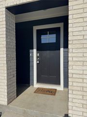 140 Grey Slate Ave, Marble Falls, TX 78654