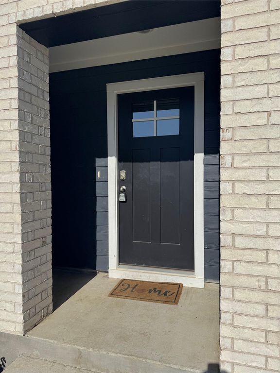 140 Grey Slate Ave, Marble Falls, TX 78654