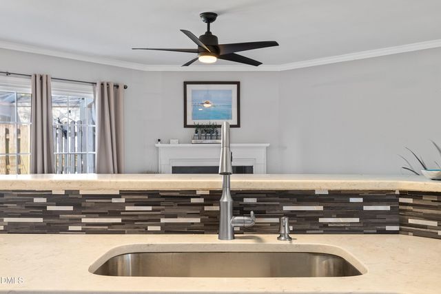 2400 Condor Court, Raleigh, NC 27615