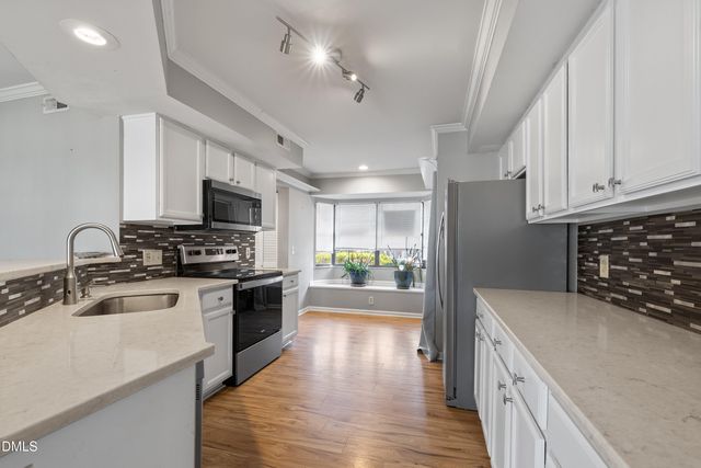 2400 Condor Court, Raleigh, NC 27615