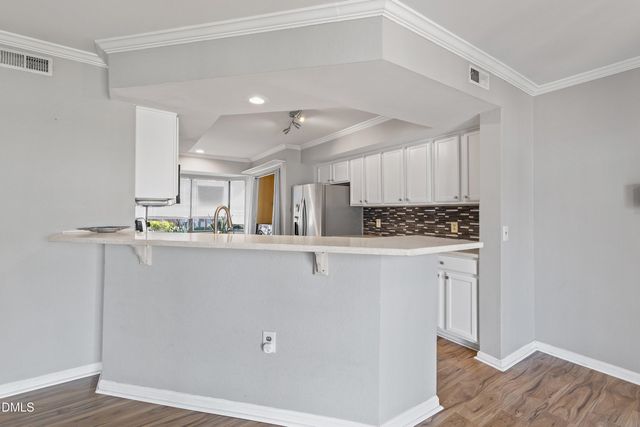 2400 Condor Court, Raleigh, NC 27615