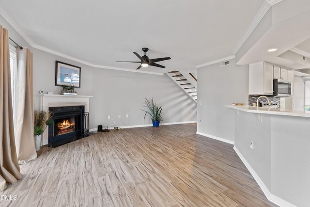 2400 Condor Court, Raleigh, NC 27615